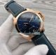Replica Officine Panerai Luminor Watch 44MM Rose Gold Blue Dial (2)_th.jpg
